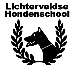 LichterveldseHondenschool