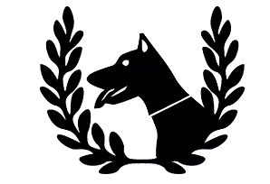 LichterveldseHondenschool